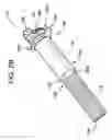 Fig. 04 - Devices and methods for providing surgical access