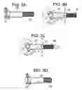 Fig. 06 - Devices and methods for providing surgical access