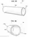 Fig. 09 - Devices and methods for providing surgical access