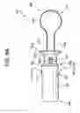 Fig. 16 - Devices and methods for providing surgical access