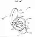 Fig. 18 - Devices and methods for providing surgical access