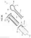 Fig. 20 - Devices and methods for providing surgical access