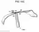 Fig. 22 - Devices and methods for providing surgical access