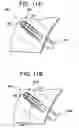 Fig. 23 - Devices and methods for providing surgical access