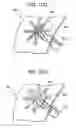 Fig. 24 - Devices and methods for providing surgical access