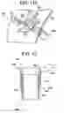 Fig. 25 - Devices and methods for providing surgical access