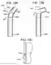 Fig. 26 - Devices and methods for providing surgical access