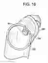 Fig. 29 - Devices and methods for providing surgical access