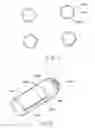 Fig. 03 - PERINEAL PROTECTION DEVICE AND EXTRACTION BAG, PERINEAL HORSESHOE AND SLEEVE