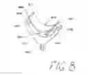 Fig. 07 - PERINEAL PROTECTION DEVICE AND EXTRACTION BAG, PERINEAL HORSESHOE AND SLEEVE