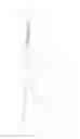 Fig. 03 - FLUID-POWERED ELONGATION INSTRUMENTATION FOR CORRECTING ORTHOPEDIC DEFORMITIES