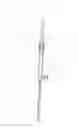 Fig. 04 - FLUID-POWERED ELONGATION INSTRUMENTATION FOR CORRECTING ORTHOPEDIC DEFORMITIES
