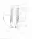 Fig. 05 - FLUID-POWERED ELONGATION INSTRUMENTATION FOR CORRECTING ORTHOPEDIC DEFORMITIES