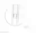 Fig. 07 - FLUID-POWERED ELONGATION INSTRUMENTATION FOR CORRECTING ORTHOPEDIC DEFORMITIES