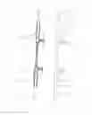 Fig. 08 - FLUID-POWERED ELONGATION INSTRUMENTATION FOR CORRECTING ORTHOPEDIC DEFORMITIES