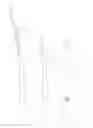 Fig. 12 - FLUID-POWERED ELONGATION INSTRUMENTATION FOR CORRECTING ORTHOPEDIC DEFORMITIES