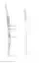 Fig. 13 - FLUID-POWERED ELONGATION INSTRUMENTATION FOR CORRECTING ORTHOPEDIC DEFORMITIES