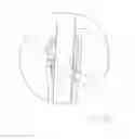 Fig. 15 - FLUID-POWERED ELONGATION INSTRUMENTATION FOR CORRECTING ORTHOPEDIC DEFORMITIES