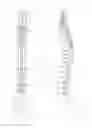 Fig. 16 - FLUID-POWERED ELONGATION INSTRUMENTATION FOR CORRECTING ORTHOPEDIC DEFORMITIES