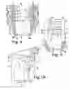 Fig. 04 - Bone anchor receiver with longitudinally extending tool attachment structures