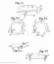 Fig. 05 - Bone anchor receiver with longitudinally extending tool attachment structures