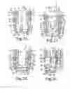 Fig. 08 - Bone anchor receiver with longitudinally extending tool attachment structures