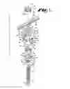 Fig. 02 - POLYAXIAL BONE SCREW WITH SPHERICAL CAPTURE, COMPRESSION INSERT AND ALIGNMENT AND RETENTION STRUCTURES