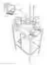 Fig. 01 - Surgical rod bending system and method