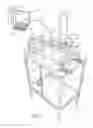 Fig. 02 - Surgical rod bending system and method