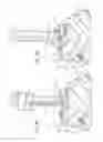 Fig. 04 - Surgical rod bending system and method