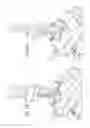 Fig. 05 - Surgical rod bending system and method