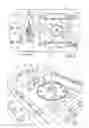 Fig. 07 - Surgical rod bending system and method