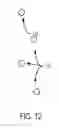 Fig. 10 - Surgical rod bending system and method