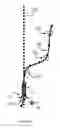 Fig. 13 - Surgical rod bending system and method