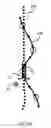 Fig. 17 - Surgical rod bending system and method