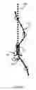 Fig. 18 - Surgical rod bending system and method