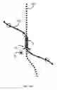 Fig. 19 - Surgical rod bending system and method