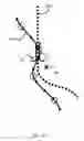 Fig. 21 - Surgical rod bending system and method