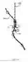 Fig. 22 - Surgical rod bending system and method