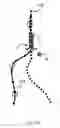 Fig. 23 - Surgical rod bending system and method