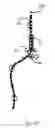 Fig. 24 - Surgical rod bending system and method