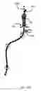 Fig. 26 - Surgical rod bending system and method