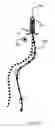 Fig. 27 - Surgical rod bending system and method