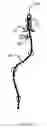 Fig. 28 - Surgical rod bending system and method
