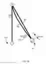 Fig. 31 - Surgical rod bending system and method
