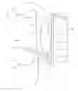Fig. 01 - Instrument For Therapeutically Cytotoxically Ablating Parathyroidal Tissue Within A Parathyroid Gland