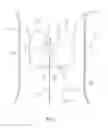 Fig. 02 - Instrument For Therapeutically Cytotoxically Ablating Parathyroidal Tissue Within A Parathyroid Gland