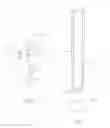 Fig. 03 - Instrument For Therapeutically Cytotoxically Ablating Parathyroidal Tissue Within A Parathyroid Gland
