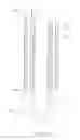 Fig. 11 - Instrument For Therapeutically Cytotoxically Ablating Parathyroidal Tissue Within A Parathyroid Gland