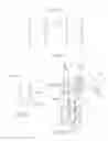 Fig. 16 - Instrument For Therapeutically Cytotoxically Ablating Parathyroidal Tissue Within A Parathyroid Gland